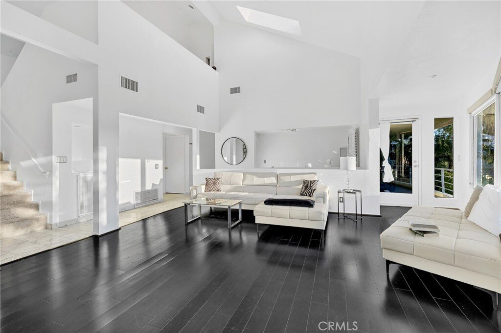 House in Los Angeles, California, United States 5 - 17622544