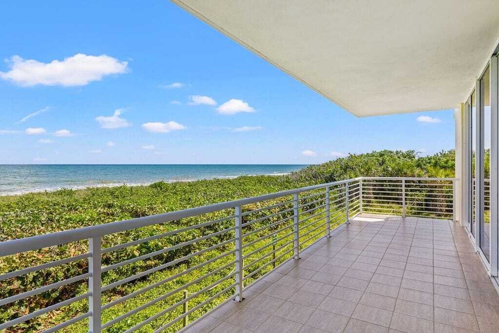 Condominio a Fort Pierce, Florida, Stati Uniti 1 - 19076283