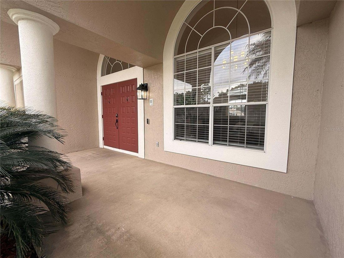 House in Orlando, Florida, United States 3 - 19082567