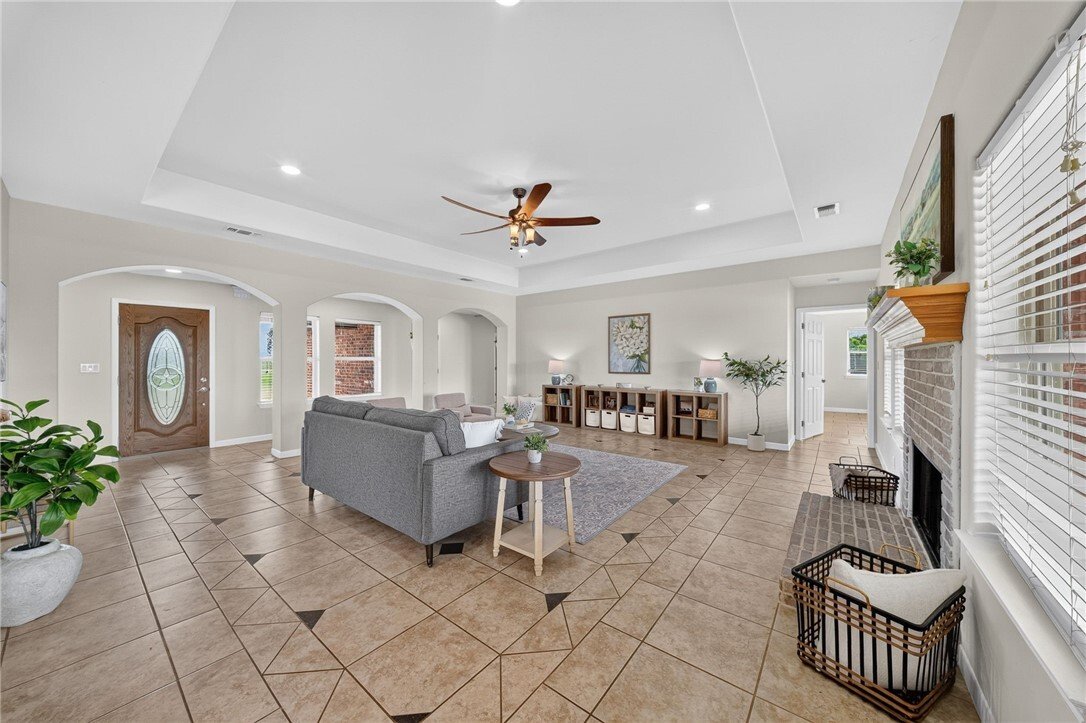 Casa a Aransas Pass, Texas, Stati Uniti 5 - 19079736
