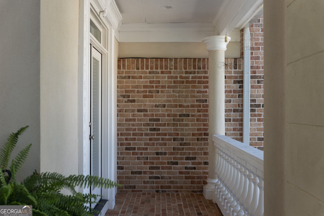Haus in Atlanta, Georgia, Vereinigte Staaten 5 - 19079971