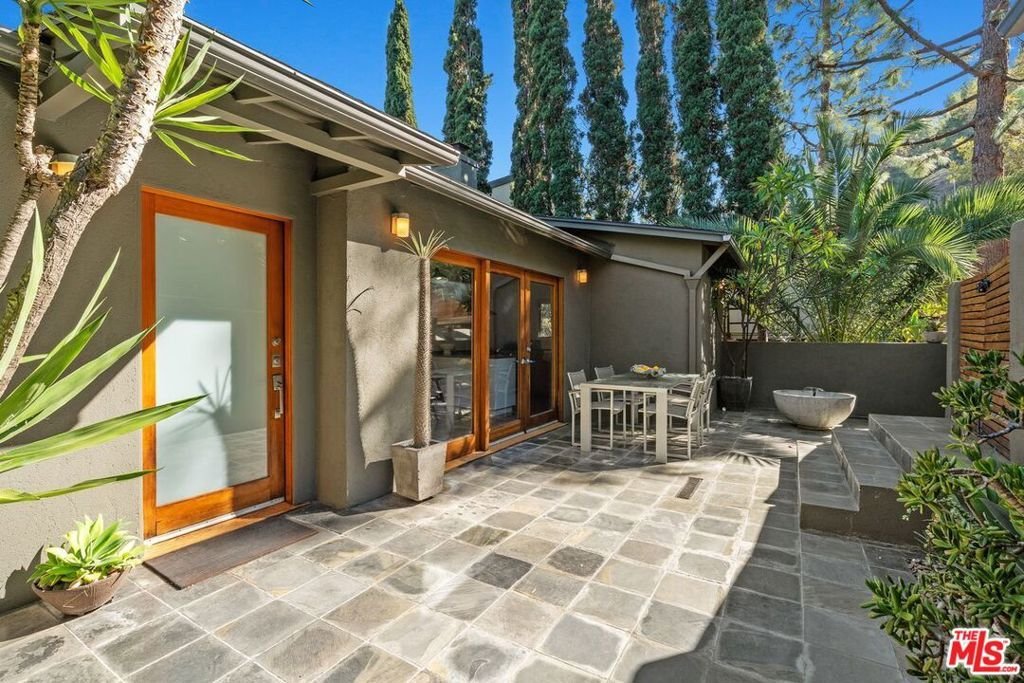 House in Los Angeles, California, United States 3 - 19080782