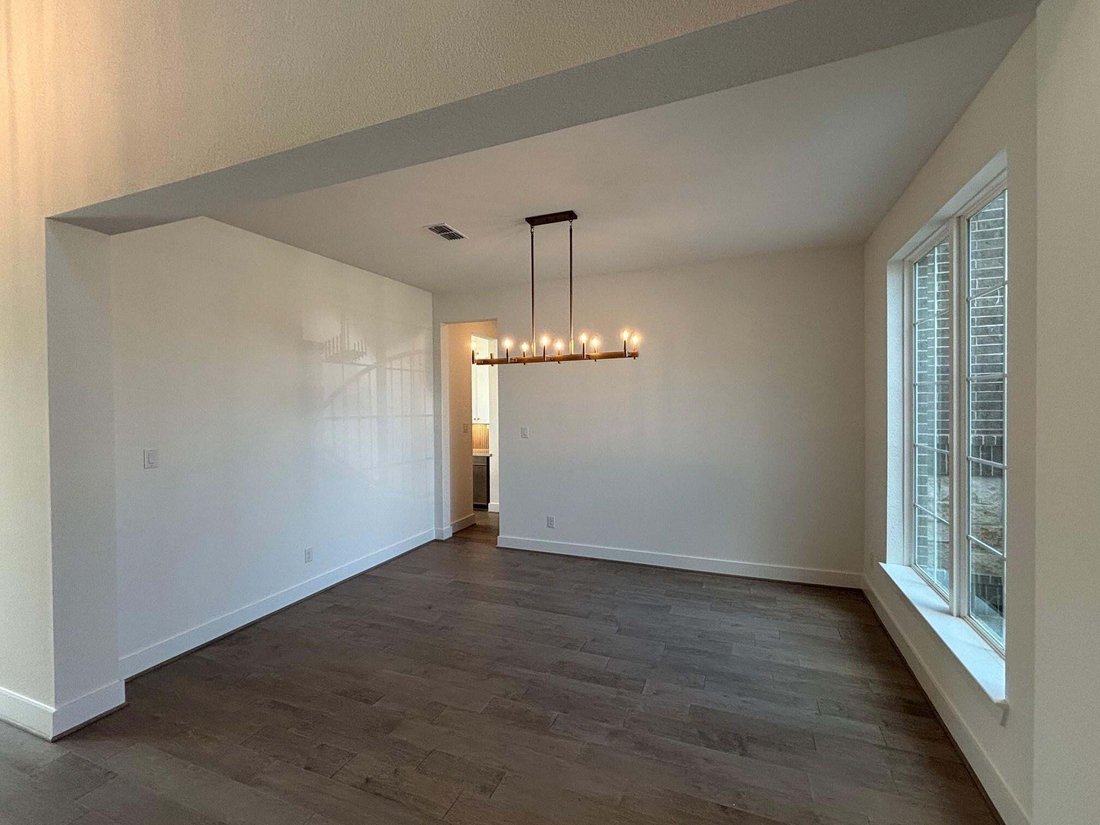 House in Katy, Texas, United States 4 - 18041797