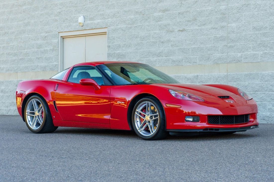 Coupe in Scottsdale, AZ, United States 5 - 19084106