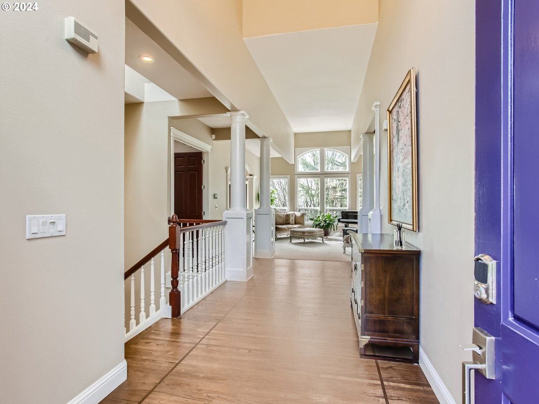 House in Portland, Oregon, United States 4 - 19076737