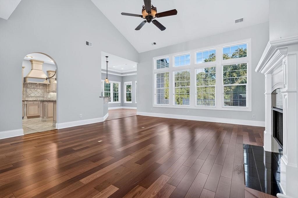 House in Georgetown, South Carolina, United States 5 - 19082124