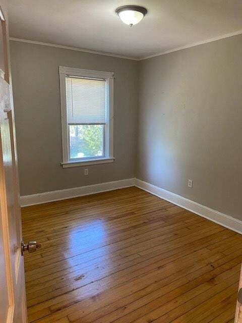 Altro a Providence, Rhode Island, Stati Uniti 4 - 19085693