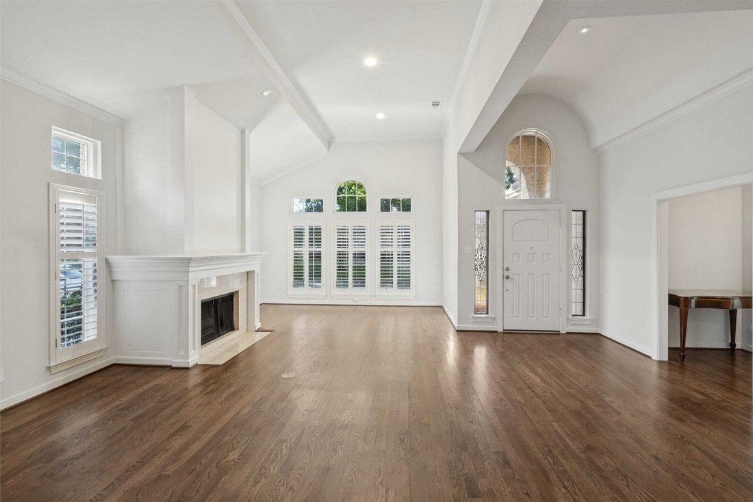 House in Dallas, Texas, United States 3 - 19082134