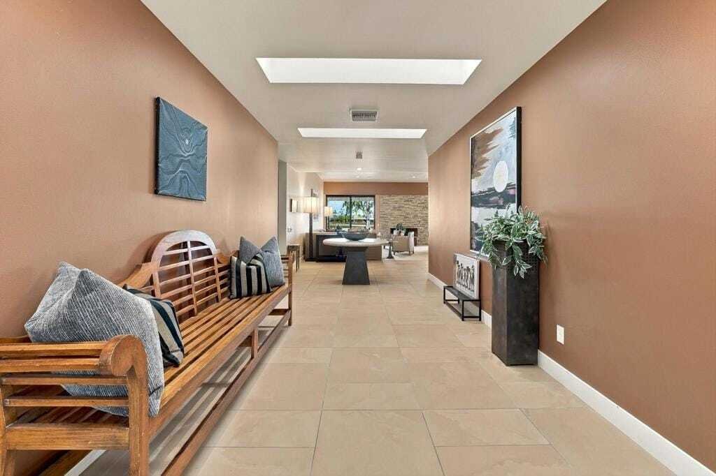Casa a Rancho Mirage, California, Stati Uniti 5 - 19076385