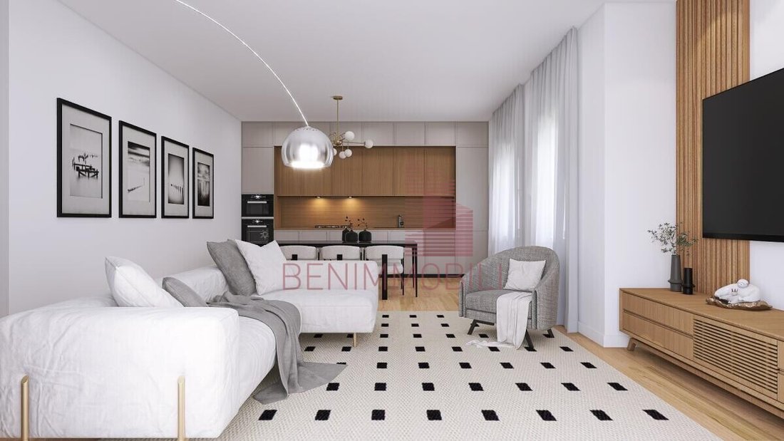 Appartamento a Centro Storico, Brescia, Lombardia 4 - 19077079