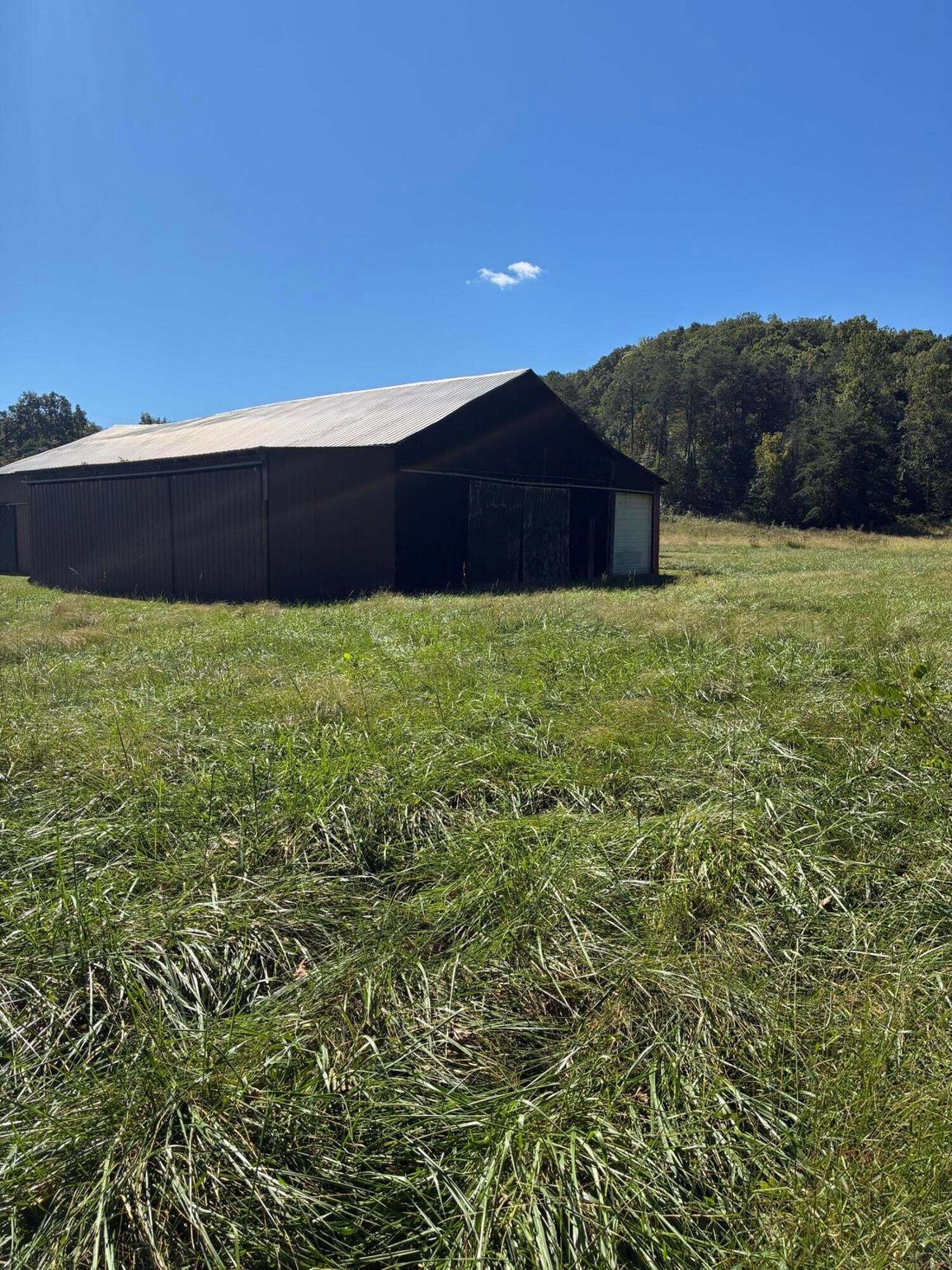 Haus in Salt Lick, Kentucky, Vereinigte Staaten 4 - 19085581
