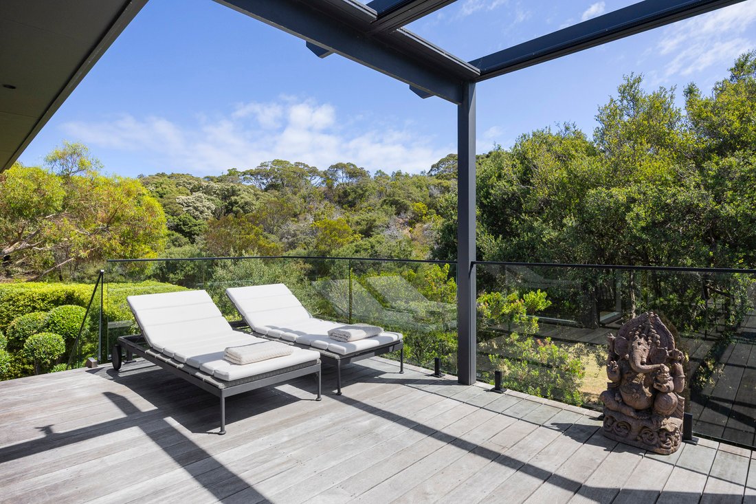 Casa a Portsea, Victoria, Australia 4 - 19082794