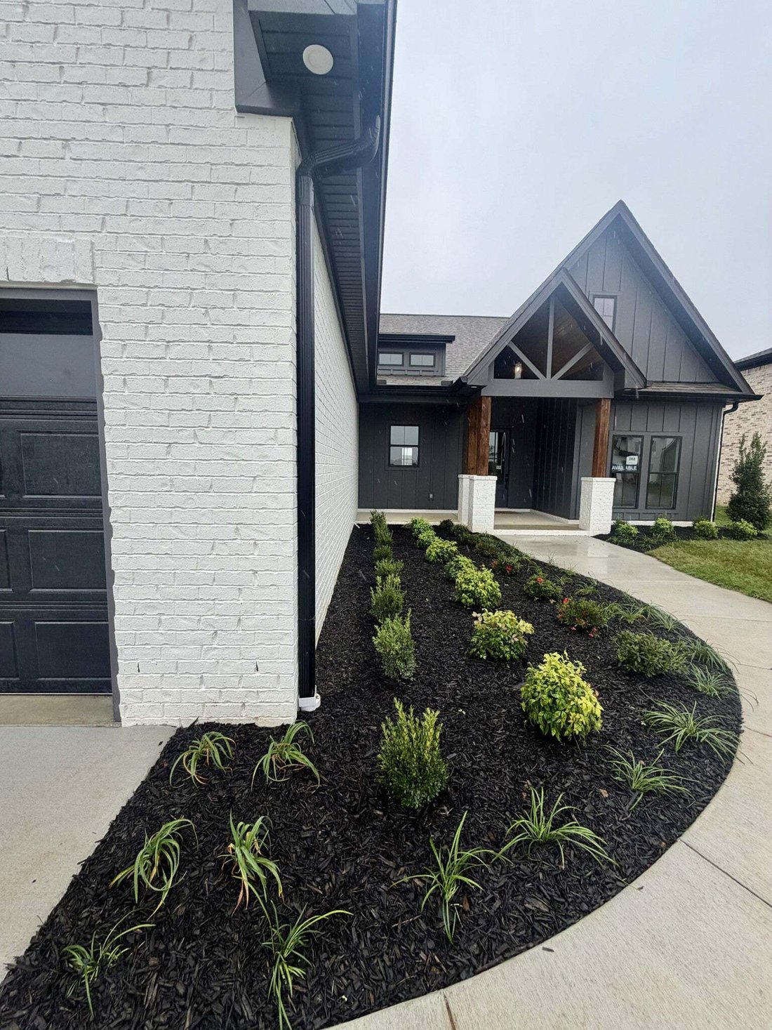 Haus in Murfreesboro, Tennessee, Vereinigte Staaten 4 - 18063201