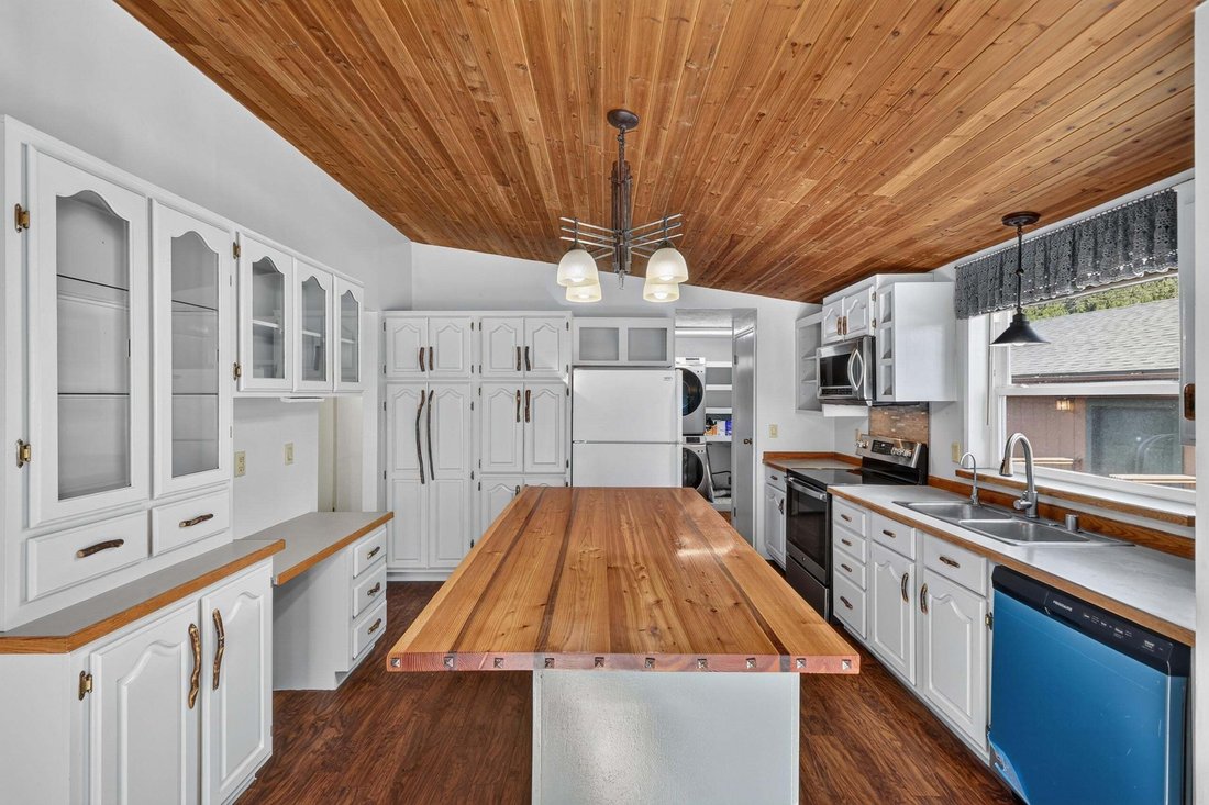 Land in Newport, Washington, United States 3 - 19082594