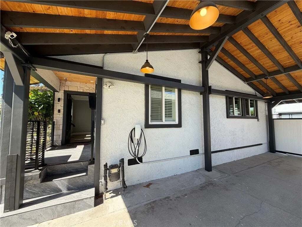 Maison à Lakewood, Californie, États-Unis 4 - 19079065