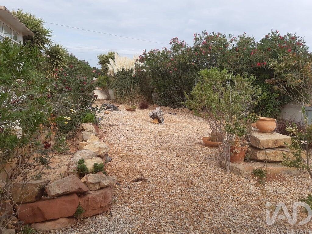 Maison de ville à São Bartolomeu de Messines, Algarve, Portugal 4 - 19077766