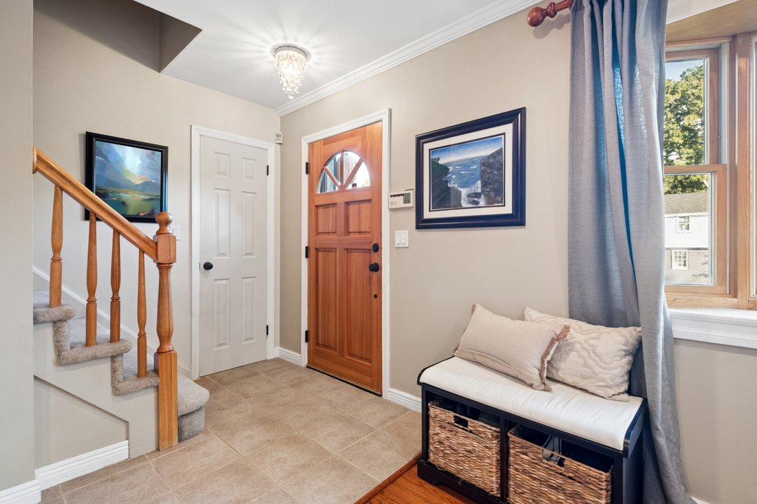House in Scarsdale, New York, United States 3 - 19076089
