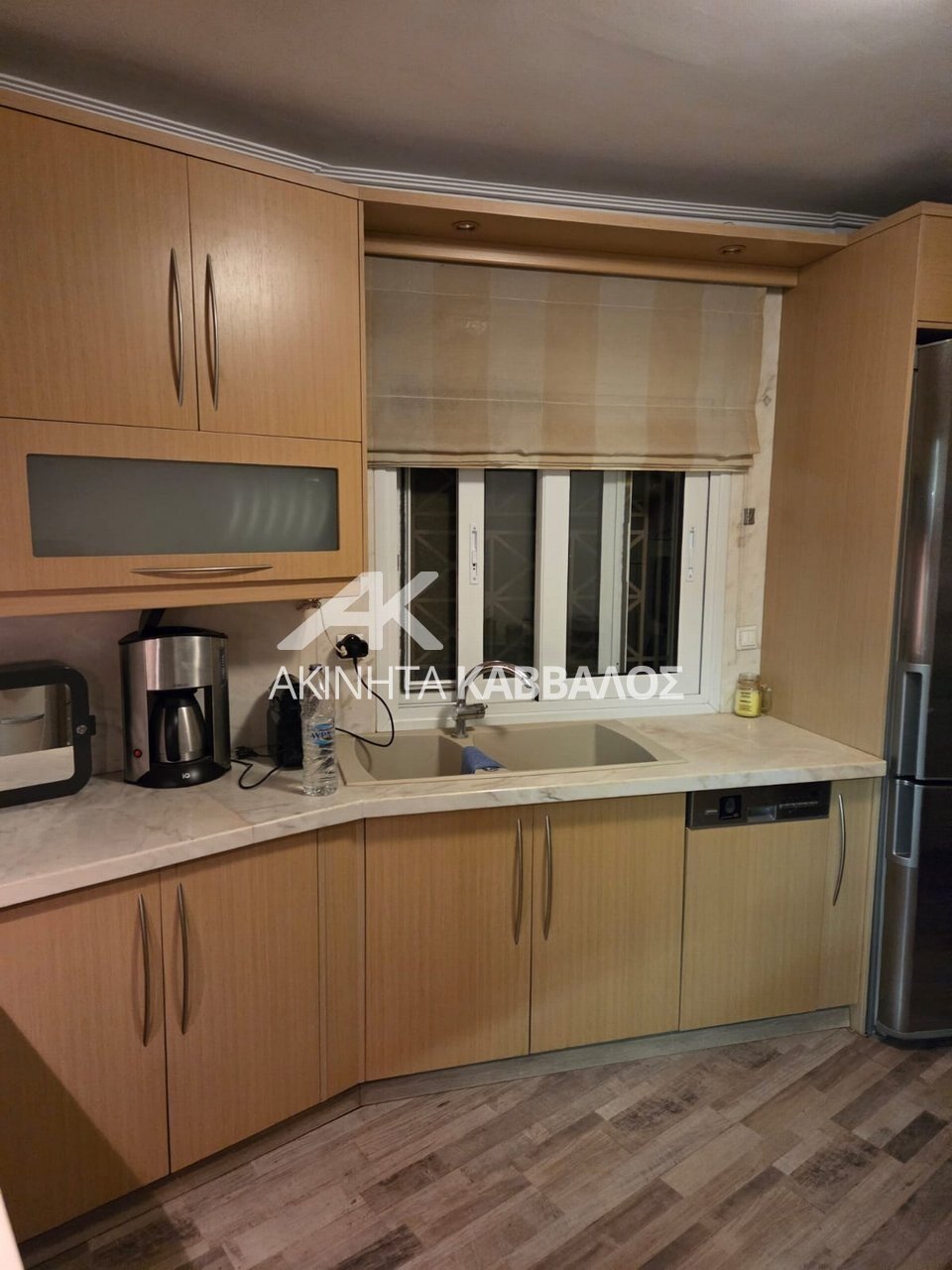 Appartement à Vari, Attique, Grèce 4 - 19078933