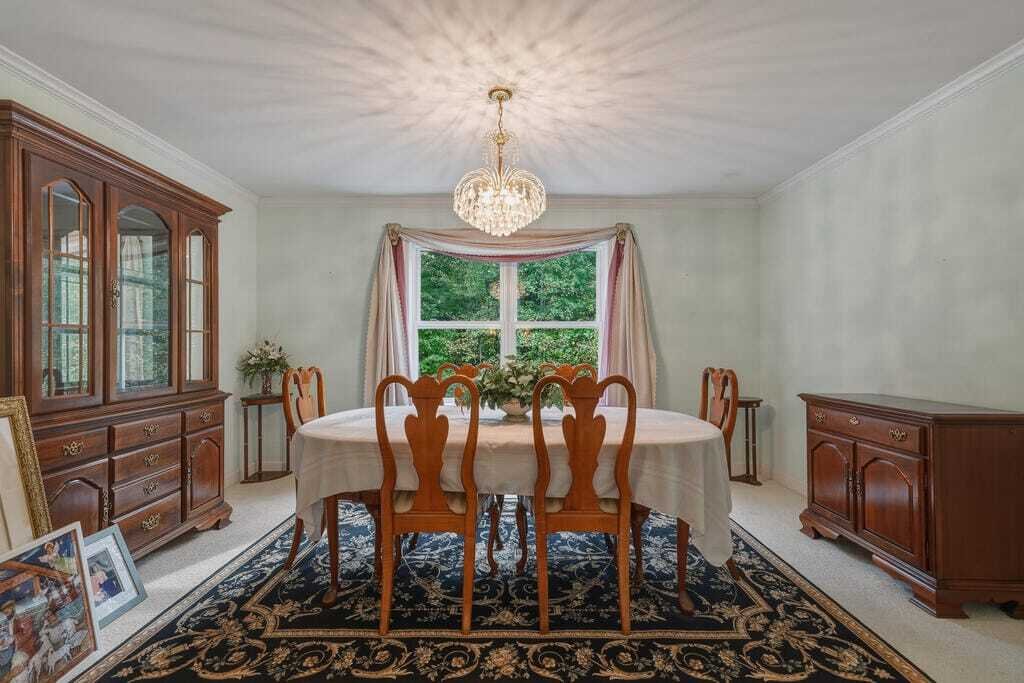 House in Ellijay, Georgia, United States 4 - 19085960