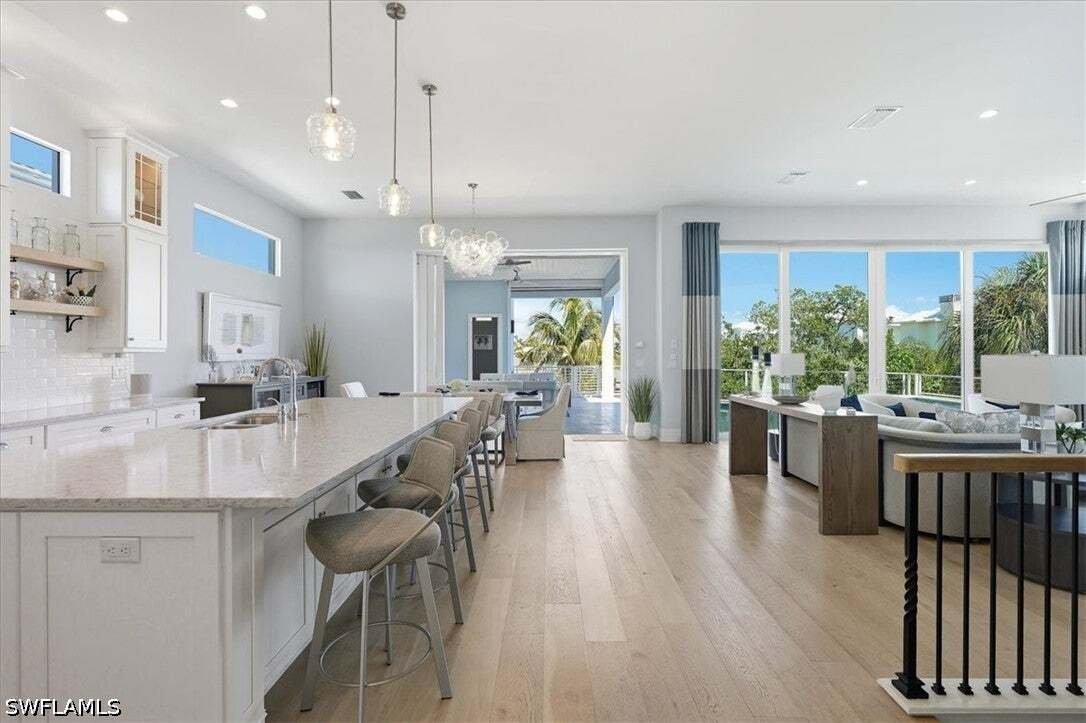 Haus in Bonita Springs, Florida, Vereinigte Staaten 5 - 19009057