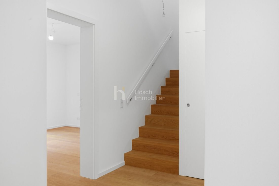 Wohnung in Wien, Wien, Österreich 3 - 19077896