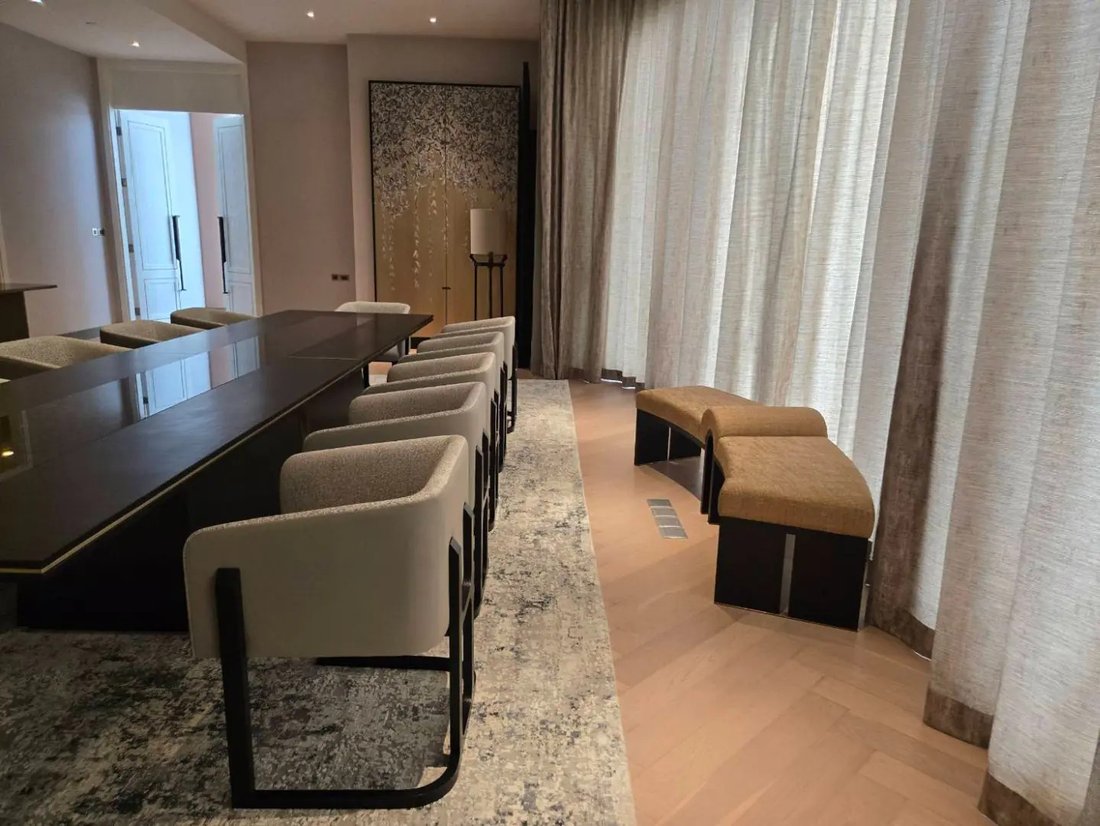 Haus in Bangkok, Bangkok, Thailand 4 - 19076353