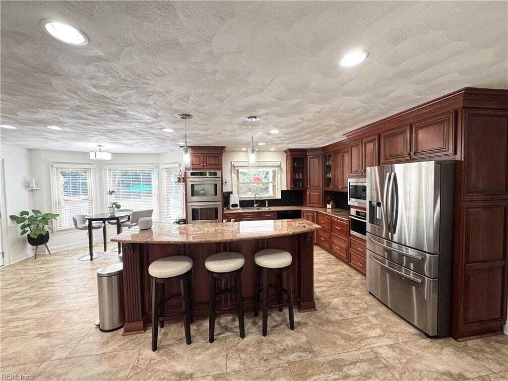 Haus in Virginia Beach, Virginia, Vereinigte Staaten 5 - 19084574