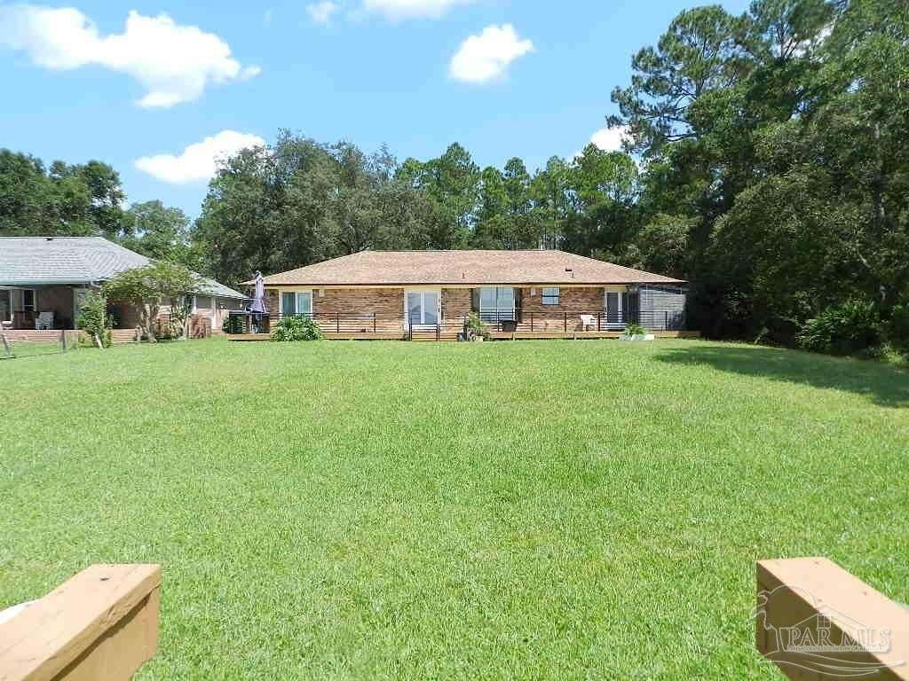 Casa a Pensacola, Florida, Stati Uniti 3 - 19076843