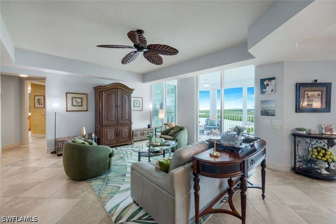 Condominio a Bonita Springs, Florida, Stati Uniti 3 - 19085714