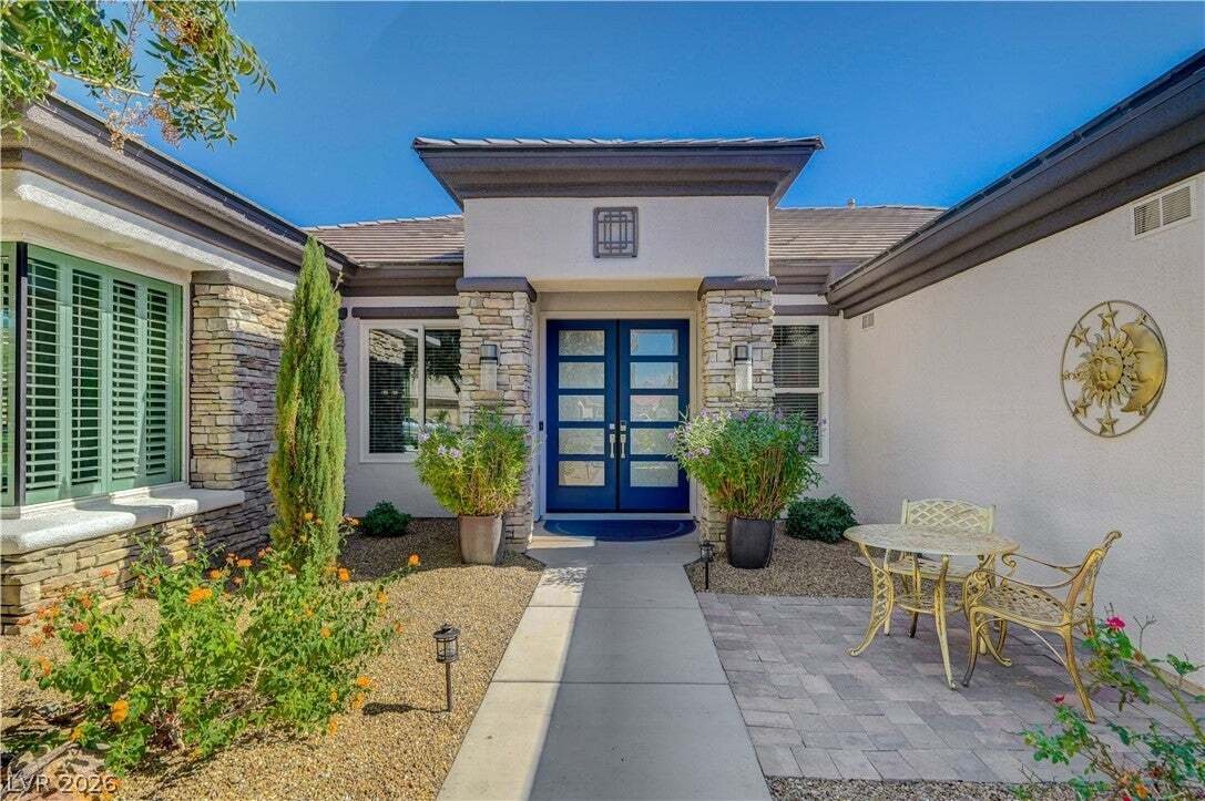 Casa en Boulder City, Nevada, Estados Unidos 5 - 19080763