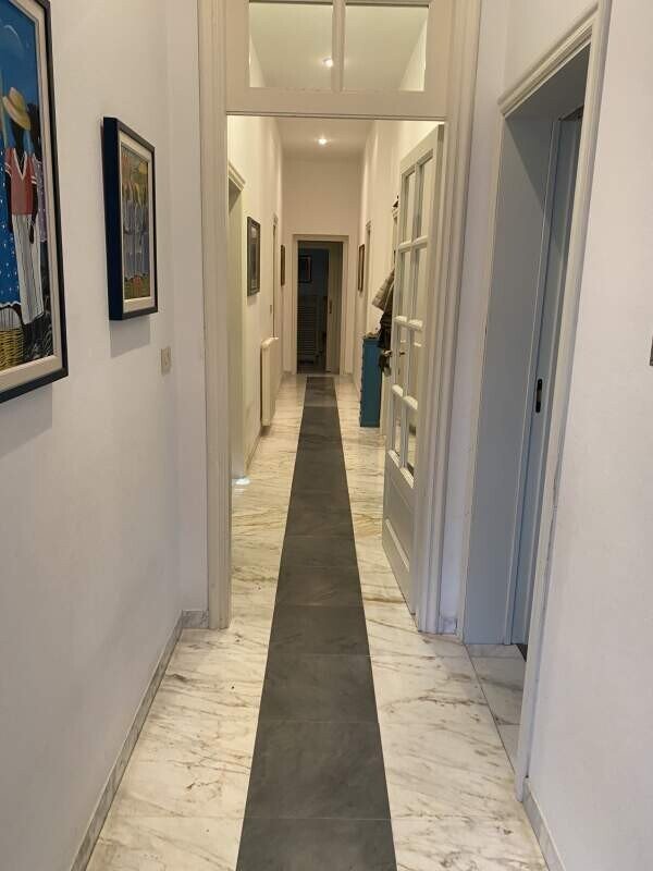 Villa in Centro, Forte dei Marmi, Toskana 3 - 19082792