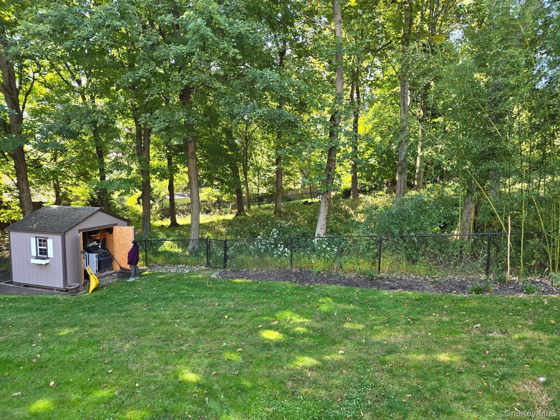 Casa en Nyack, Nueva York, Estados Unidos 4 - 19082661