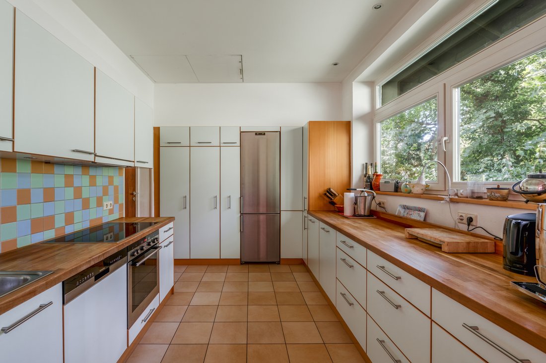House in Berlin, Berlin, Germany 4 - 19085933