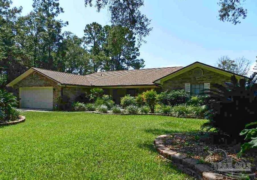 Casa a Pensacola, Florida, Stati Uniti 2 - 19076843