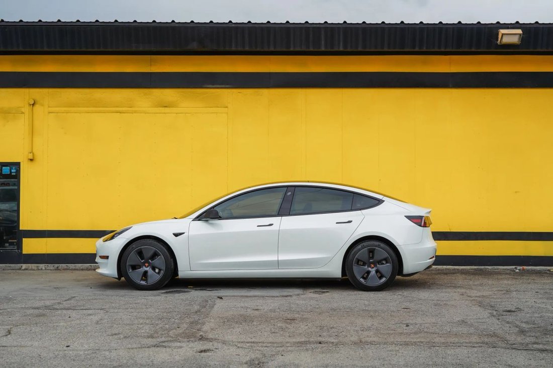 Sedan in El Monte, CA, United States 4 - 19084103