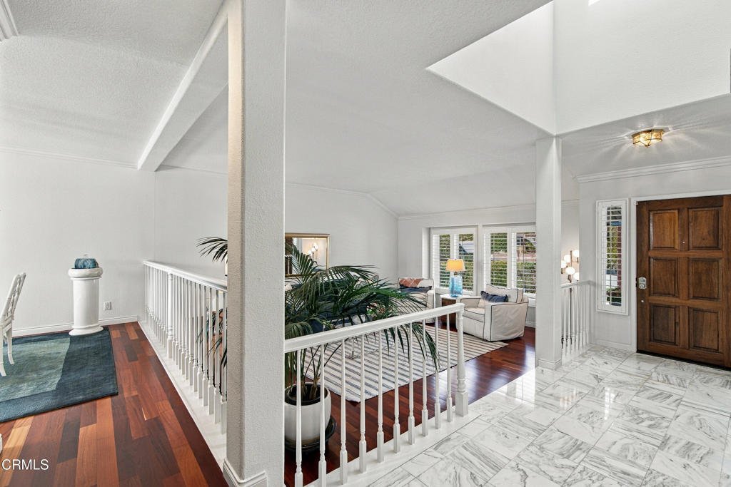 House in Yorba Linda, California, United States 4 - 19079869