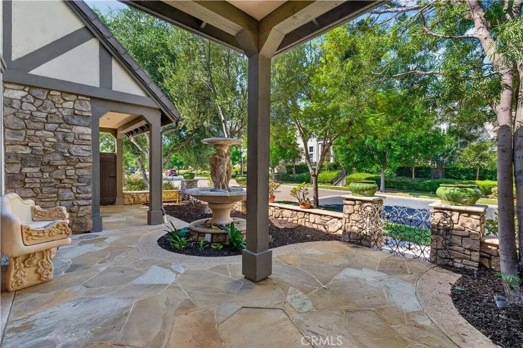 Casa a Irvine, California, Stati Uniti 3 - 19082756