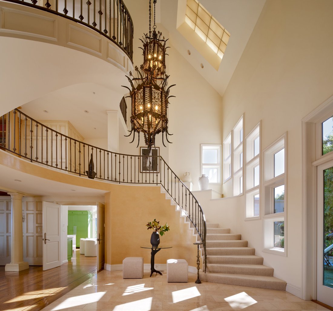 House in San Francisco, California, United States 2 - 19081886