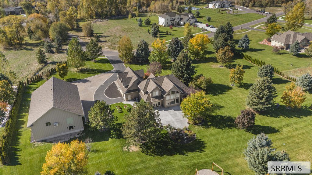 House in Rigby, Idaho, United States 2 - 19079574