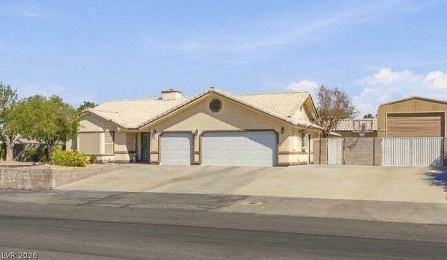 House in Henderson, Nevada, United States 2 - 19080761
