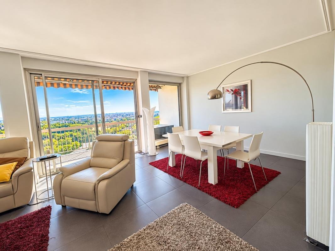 Apartamento en Croix Rousse-Centre, Lyon 4e Arrondissement, Lion 3 - 19079372