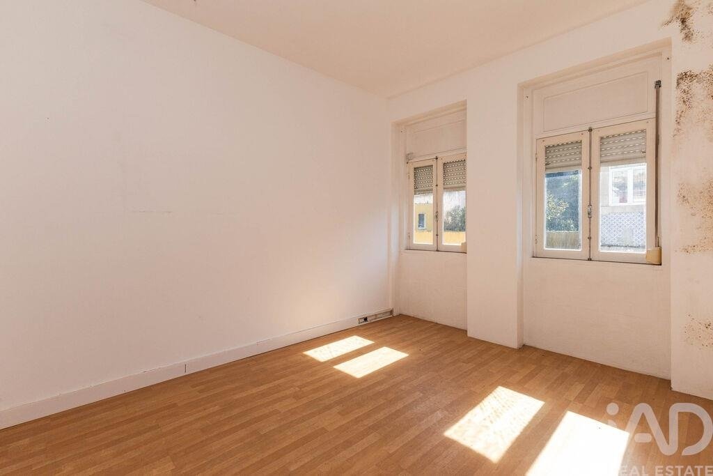 Casa a Matosinhos e Leca da Palmeira, Oporto, Portogallo 3 - 19077681