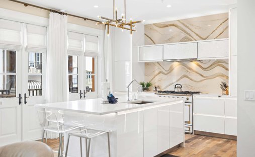 Condo in Watersound, Florida, United States 1