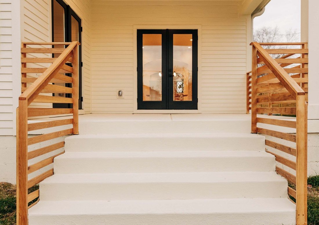 Haus in Nashville, Tennessee, Vereinigte Staaten 5 - 19078875