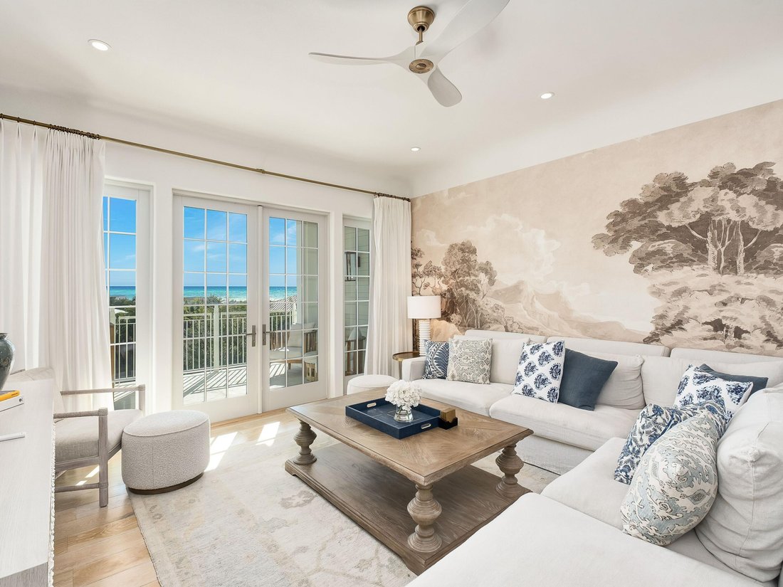 Condominio a Watersound, Florida, Stati Uniti 5 - 19085937