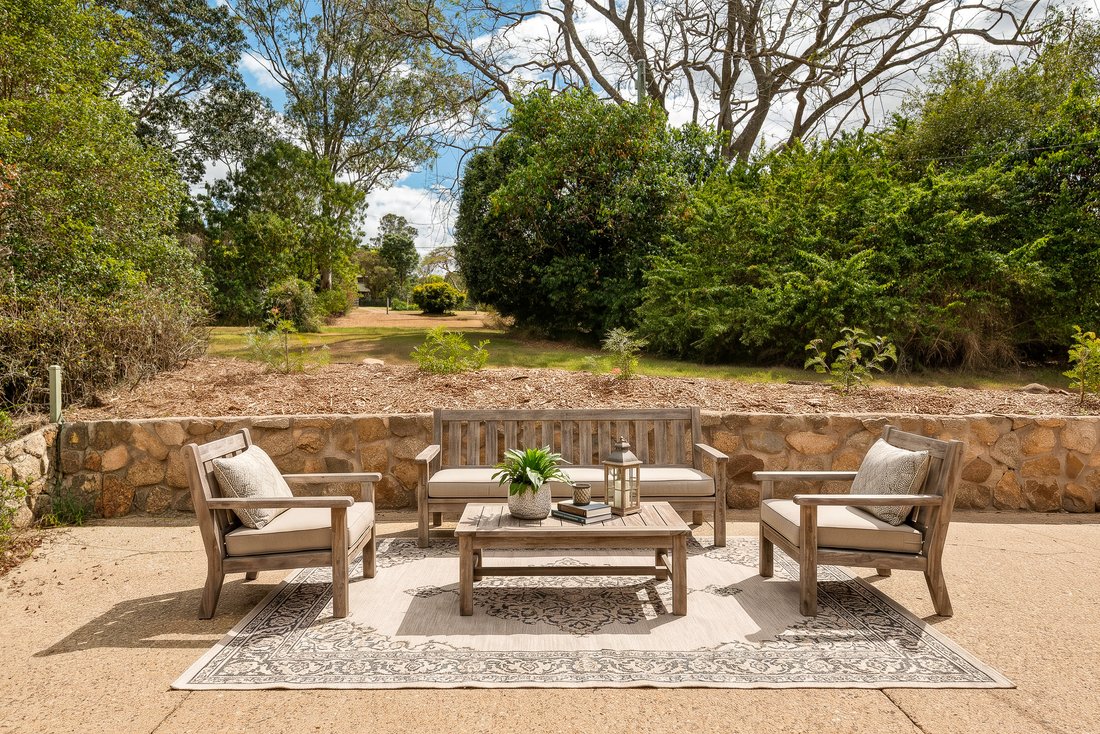 House in Closeburn, Queensland, Australia 2 - 19076720