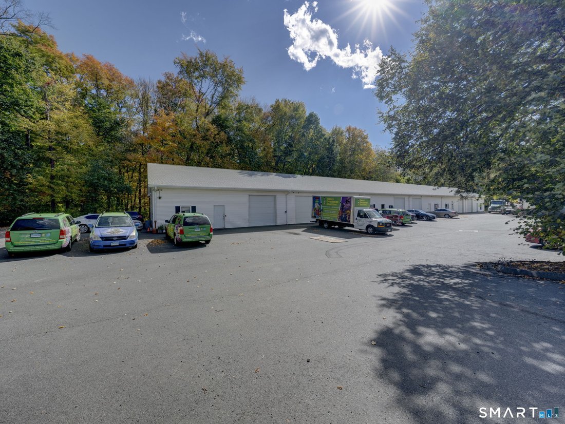 Otros en Windsor, Connecticut, Estados Unidos 2 - 19082856