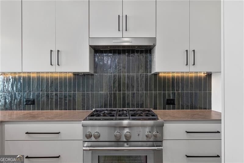 Apartment in Atlanta, Georgia, United States 4 - 19077642