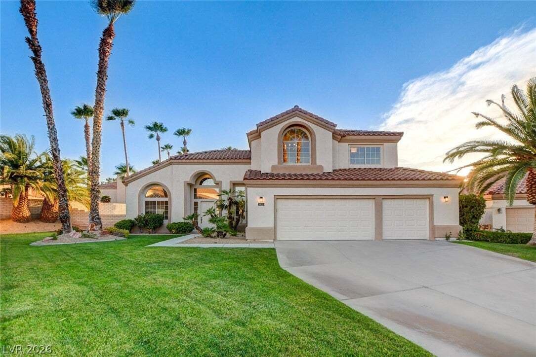 Casa a Henderson, Nevada, Stati Uniti 1 - 19082613
