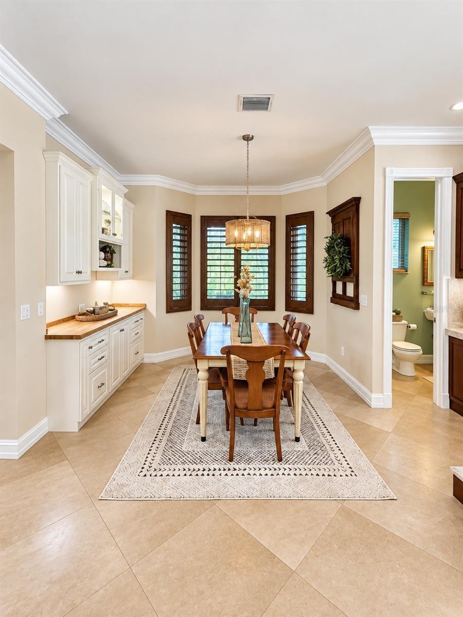 Haus in Miramar, Florida, Vereinigte Staaten 5 - 19059617